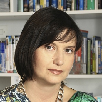 Damjana Domanovac 